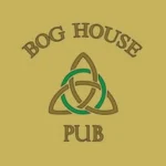 Boghousepub